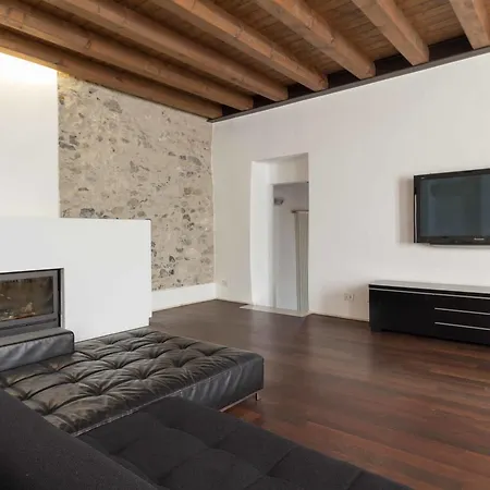 Holiday Apartamento *