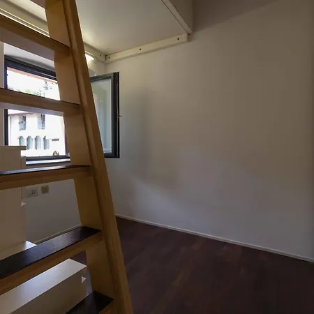 Appartement Holiday *