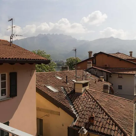 Holiday Appartement
