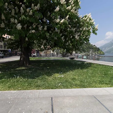 Holiday Appartement *